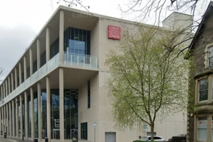 Inside the Major Incident That Shook Cardiff University in 2026