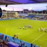 Ireland U19 Team Named for Wales Match in Cardiff 2026