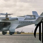 Joby Faces Archer Suit Over Ties, Fraud, Archer 2026