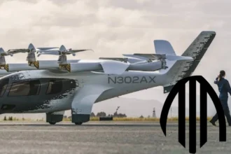 Joby Faces Archer Suit Over Ties, Fraud, Archer 2026