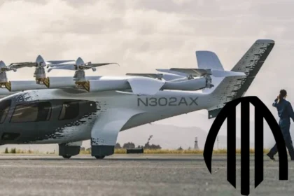 Joby Faces Archer Suit Over Ties, Fraud, Archer 2026