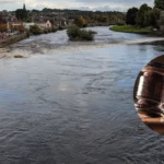 Jury Convicts Man of Assault,Canton 2026