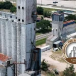 Katy City Council Debate at Cardiff Rice Dryer April 7 2026