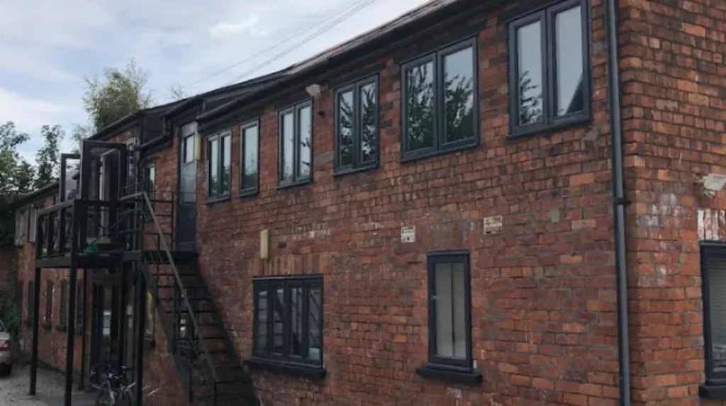 How to Get Involved and Support Keep Roath Tidy