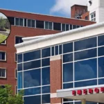 Lansdowne Hospital: New Cardiff Homes 2026