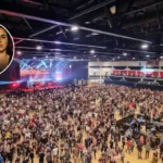 Lauren Price Defends Titles vs Pineiro Aquino in Cardiff 2026