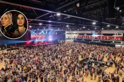 Lauren Price Defends Titles vs Pineiro Aquino in Cardiff 2026