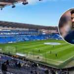 Lincoln City's Low Wage Bill Tops League One over Cardiff, Bolton 2026