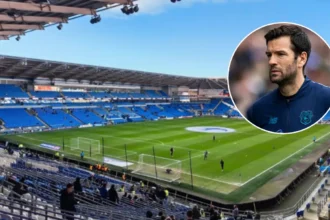 Lincoln City's Low Wage Bill Tops League One over Cardiff, Bolton 2026