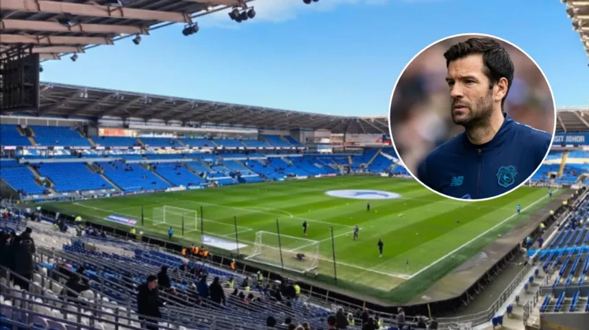 Lincoln City's Low Wage Bill Tops League One over Cardiff, Bolton 2026