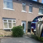 Littler Triumphs Over Clayton Cardiff 2026