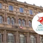 Llys Mattan Homes Open Butetown 2026