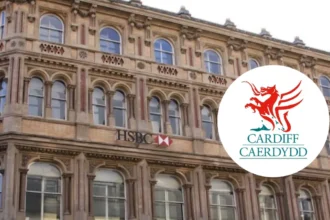 Llys Mattan Homes Open Butetown 2026