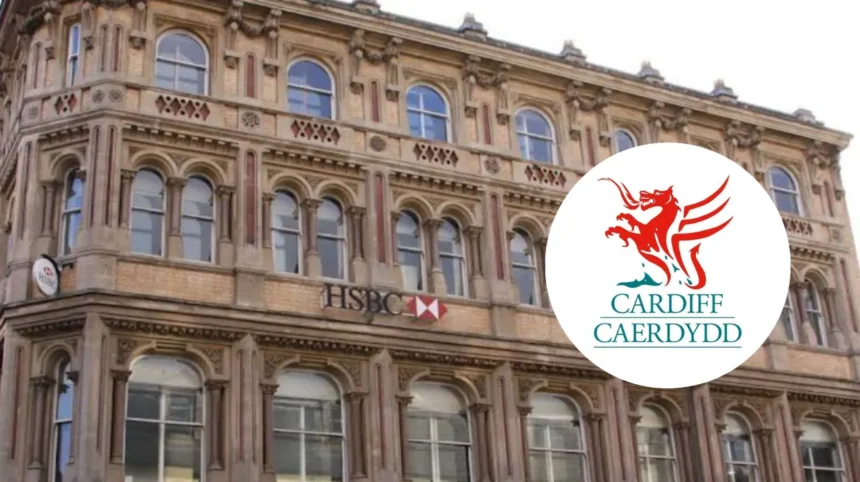 Llys Mattan Homes Open Butetown 2026