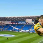 Lomax Quits NRL for Cardiff Rugby, 2026