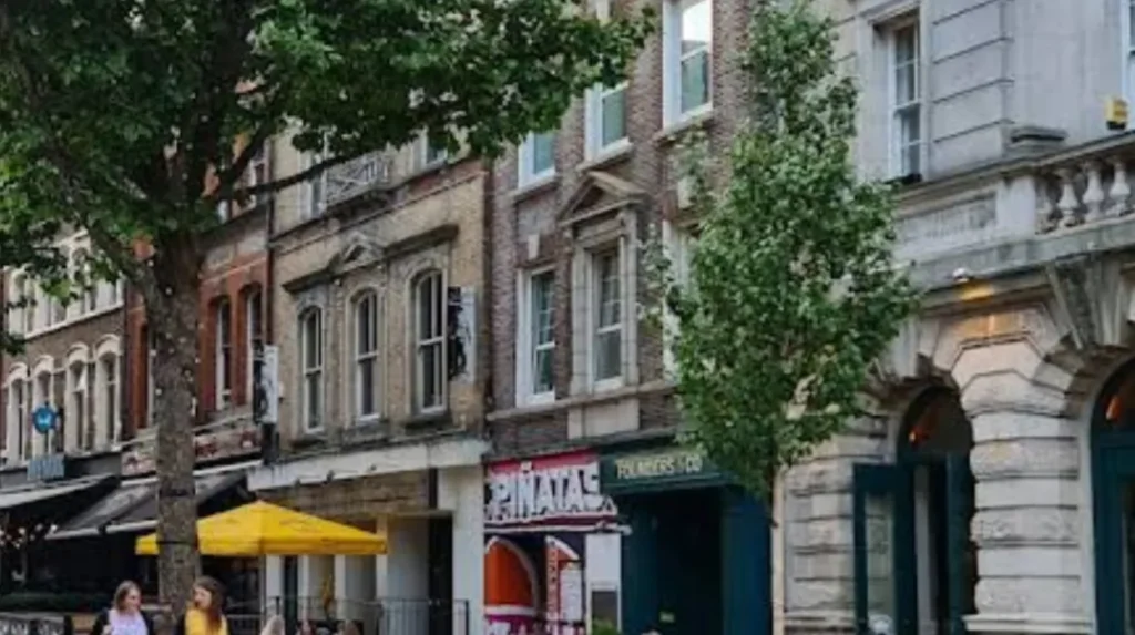 New Road Rumney: 100+ Potholes, Speed Bump Fails 