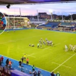 Lynn's 38-Player Wales Squad: Six Nations 2026 2026