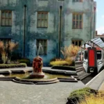 Major Travel Changes After Six Nations in Cardiff, 2026