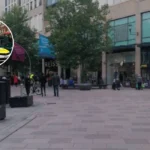 Man Charged Over Mill Lane Bar Closure Assault 2026