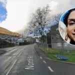 Man Killed Wife, Buried in Cardiff Garden, Jailed for Life 2026