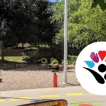 Measles Exposure Sites Listed Ypsilanti, Canton 2026