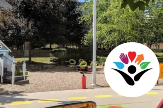 Measles Exposure Sites Listed Ypsilanti, Canton 2026