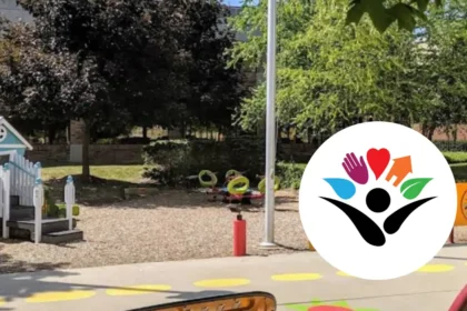 Measles Exposure Sites Listed Ypsilanti, Canton 2026