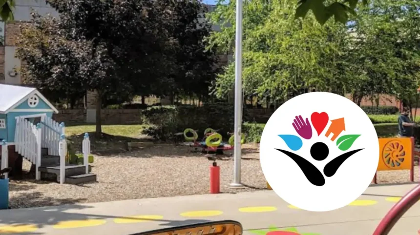 Measles Exposure Sites Listed Ypsilanti, Canton 2026