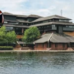 Morgan Avoids Starmer in Senedd Campaign Launch 2026