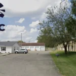 NZCPA Boss Mills Quits Before T20 Vote,Heath 2026