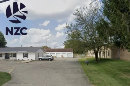 NZCPA Boss Mills Quits Before T20 Vote,Heath 2026