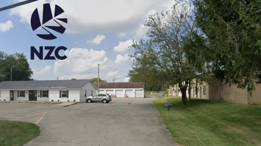 NZCPA Boss Mills Quits Before T20 Vote,Heath 2026