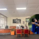 National Carrier Boosts Drua in Super Rugby 2026