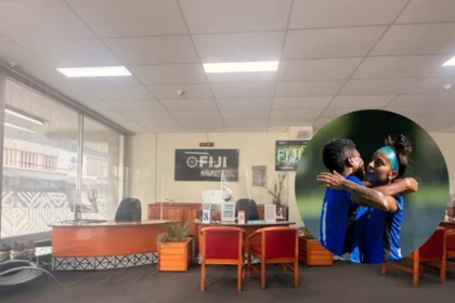 National Carrier Boosts Drua in Super Rugby 2026