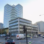 New Build Homes Cardiff Where Development Is Actually Happening