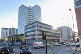 New Build Homes Cardiff Where Development Is Actually Happening