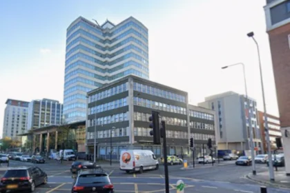 New Build Homes Cardiff Where Development Is Actually Happening