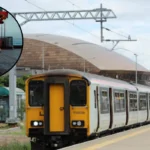 New Cardiff Bay food venue reveals traders in 2026