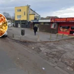 New Cardiff Dessert Shop Serves Umpir Baked Potato 2026