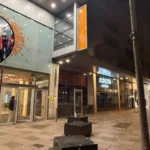 New Escape Room Opens in Cardiff’s St David’s at Ex-Chimichanga Site 2026