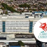 New Homes on Site ,Cardiff 2026