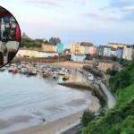 New JD Sports superstore opens in Cardiff 2026