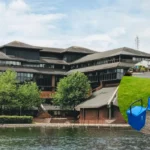 New Recycling Interventions Planned for Cardiff 2026