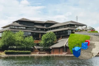 New Recycling Interventions Planned for Cardiff 2026