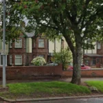 New Road Rumney 100+ Potholes, Speed Bump Fails