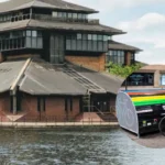 New Secure Bike Storage Hits Cardiff, 2026