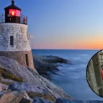 Newport and Cardiff engineering work delays in 2026