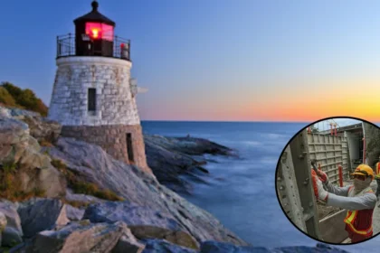 Newport and Cardiff engineering work delays in 2026