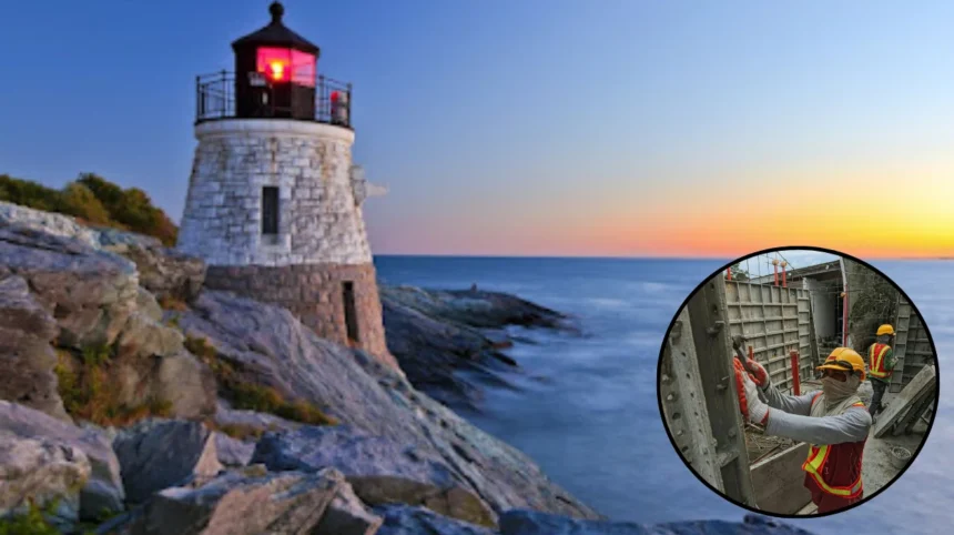 Newport and Cardiff engineering work delays in 2026