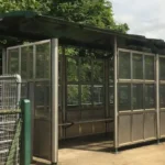 North Cardiff Bus Boost Rhiwbina Routes